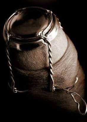 Photo ads/2565000/2565352/a2565352.jpg : Cherche femme poilue