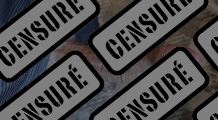 Photo ads/2565000/2565412/a2565412_censure_vol.jpg : Tbm cherche rencontre