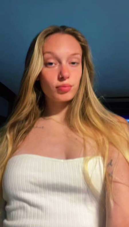 Photo ads/2565000/2565729/a2565729.jpg : NATHOG_FEFERNANDEZ LOVE