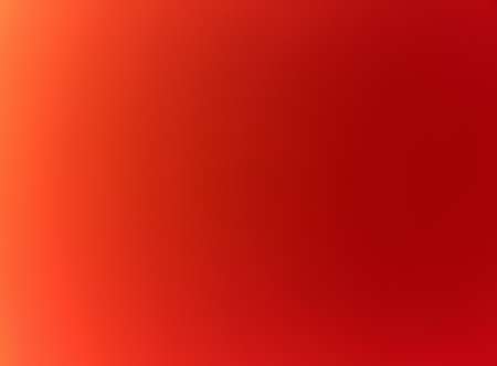 Photo ads/2565000/2565750/a2565750.jpg : Plan cul pour femmes et couple libertin