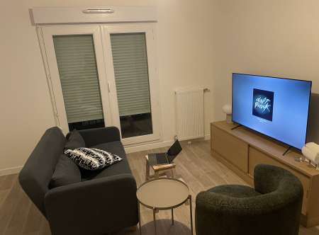 Photo ads/2565000/2565756/a2565756.jpg : Colocation proche gare herblay