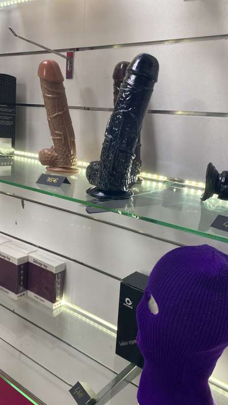 Photo ads/2566000/2566050/a2566050.jpg : Le samedi 11 Avril Good time