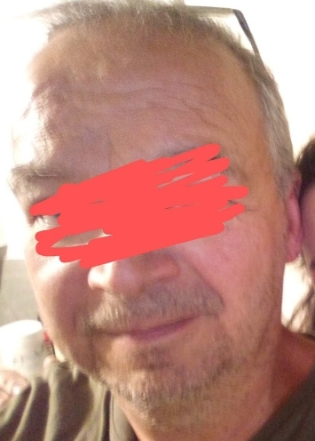 Photo ads/2566000/2566311/a2566311.jpg : rencontre F JF(seule ou mariée) etudiante cple