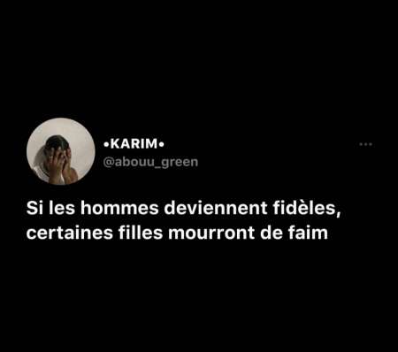 Photo ads/2566000/2566336/a2566336.jpg : Jeune homme cherche une maitresse