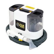 Photo ads/2566000/2566413/a2566413.jpg :      F serieuse !!!