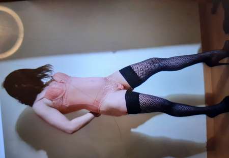 Photo ads/2566000/2566422/a2566422.jpg : Un moment de détente