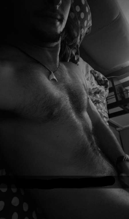 Photo ads/2566000/2566582/a2566582.jpg : J Métro pour Femme Kaf infidèle