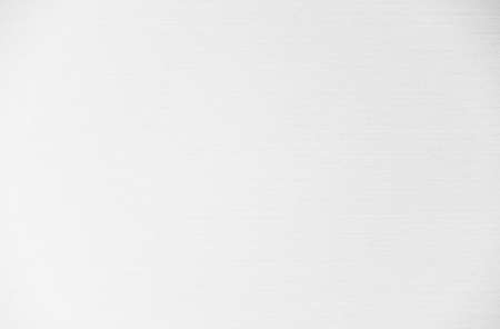 Photo ads/2566000/2566608/a2566608.jpg : Recherche Domina/Femdom/Maîtresse