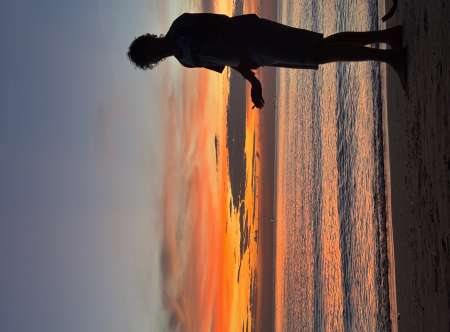 Photo ads/2566000/2566673/a2566673.jpg : Chercher relation éphémère