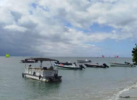 Photo ads/2566000/2566698/a2566698.jpg : Un homme pour toi sans pris de tête