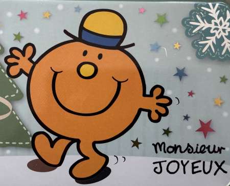 Photo ads/2566000/2566732/a2566732.jpg : H recherche JF/F avec une généreuse poitritne