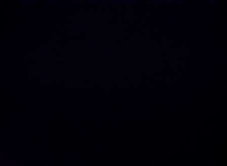 Photo ads/2566000/2566894/a2566894.jpg : Vente de photos/videos en TOUT genre.