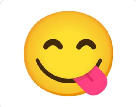 Photo ads/2566000/2566904/a2566904.jpg : Du plaisir rien que du plaisir