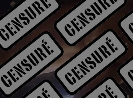 Photo ads/2566000/2566908/a2566908_censure.jpg : Rencontre coquine avec une femme