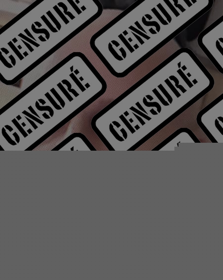 Photo ads/2567000/2567016/a2567016_censure.jpg : Massage tao tantra gratuit