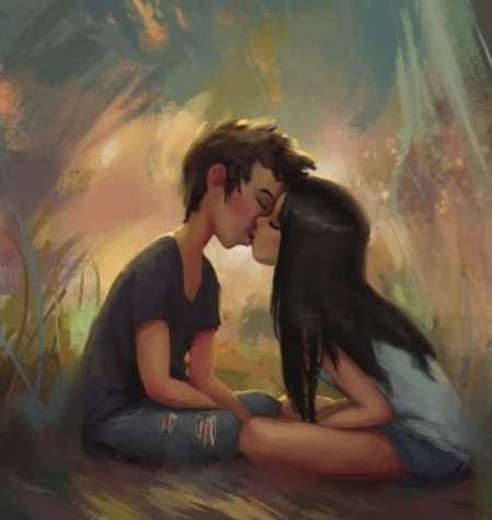 Photo ads/2567000/2567028/a2567028.png : Où est mon Valentin ?