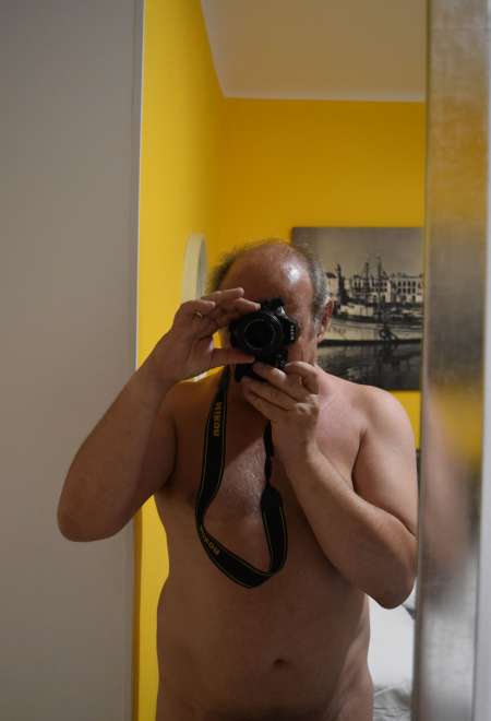 Photo ads/2567000/2567083/a2567083.jpg : Photographe amateur recherche modèle(s) féminin(s)