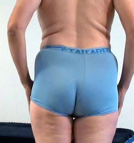 Photo ads/2567000/2567157/a2567157.jpg : recherche un actif regulier