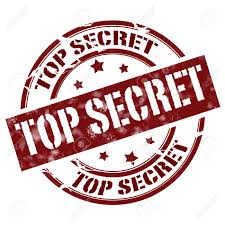 Photo ads/2567000/2567210/a2567210.jpg : Homme            pour femme