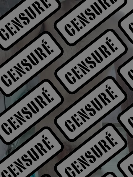 Photo ads/2567000/2567404/a2567404_censure_vol.jpg : pour femme et couple