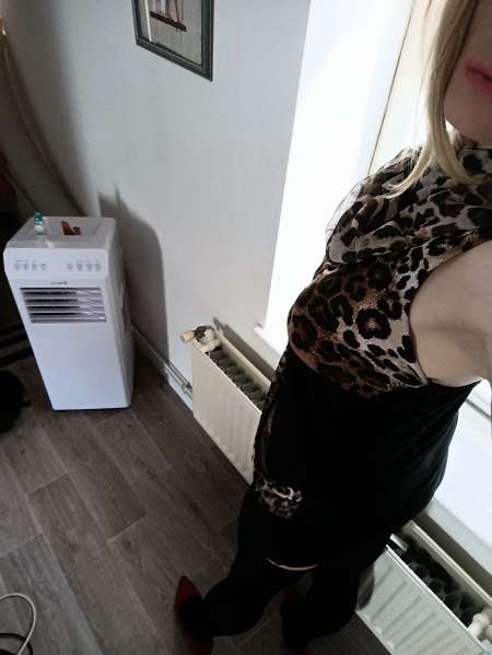 Photo ads/2567000/2567550/a2567550.jpg : TRAV KIFF MEC TBM...