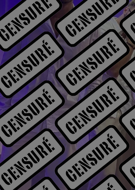 Photo ads/2567000/2567622/a2567622_censure.jpg : Jeune homme pour femme ou couple