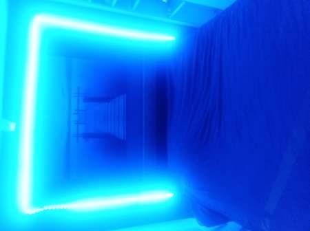 Photo ads/2567000/2567638/a2567638.jpg : H pour moments coquin