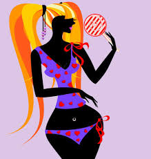 Photo ads/2567000/2567652/a2567652.jpg : Homme cinquantaine, recherche relation de qualité