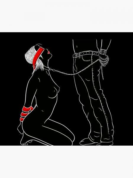 Photo ads/2567000/2567731/a2567731.jpg : Dominateur BCBG cherche soumise pour appartenance