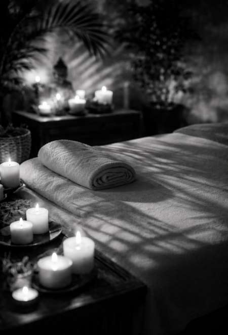 Photo ads/2567000/2567745/a2567745.png : Massage pour homme ou femme