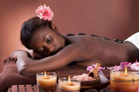 Photo ads/2567000/2567811/a2567811.jpg : Massages bien-être par une femme