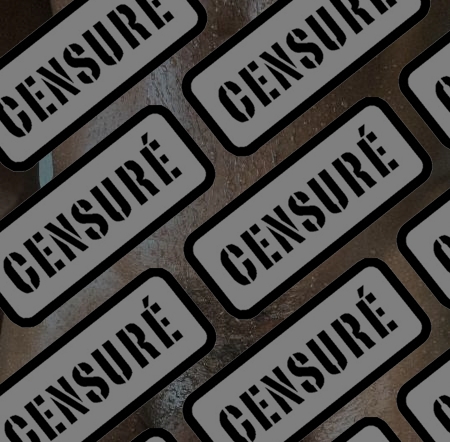 Photo ads/2567000/2567814/a2567814_censure.jpg : Des moments de plaisir partagé