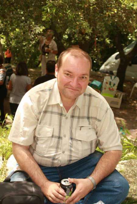 Photo ads/2567000/2567862/a2567862.jpg : Photographe amateur de nue