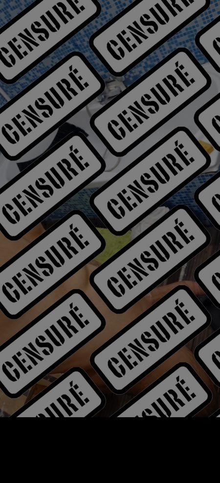 Photo ads/2567000/2567892/a2567892_censure.jpg : Cherche que des femme