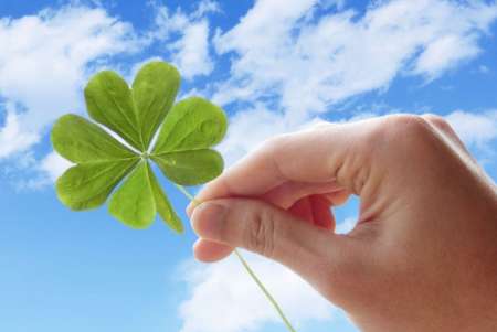 Photo ads/2568000/2568041/a2568041.jpg : Recherche petite culotte portée