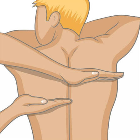 Photo ads/2568000/2568116/a2568116.jpg : Massage pour JH à l huile Gratuit