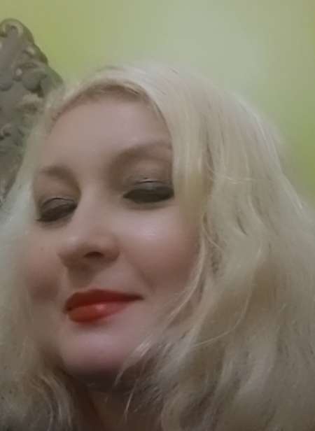 Photo ads/2568000/2568157/a2568157.jpg : Massage tantrique et épilations