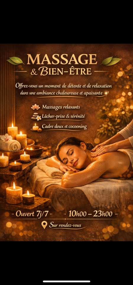 Photo ads/2568000/2568164/a2568164.png : Massage Californien, tantrique, body body.