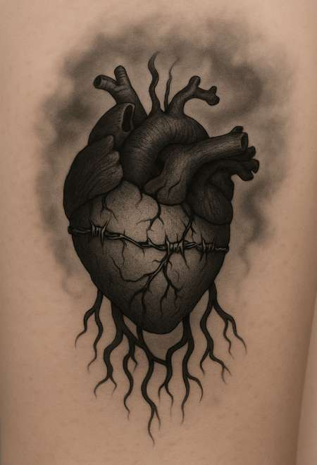 Photo ads/2568000/2568288/a2568288.png : Bdsm privilégiant la nature