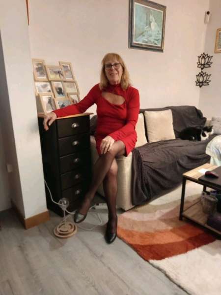 Photo ads/2568000/2568298/a2568298.jpg : MASSAGE TANTRIQUE PROSTATIQUE ET LINGAM