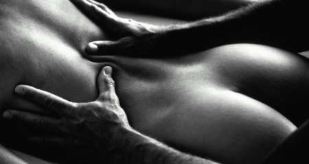 Photo ads/2568000/2568306/a2568306.jpg : Pour échange et Respect mutuelle