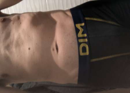 Photo ads/2568000/2568314/a2568314.jpg : femme boy recherche femme désireuses de moments a