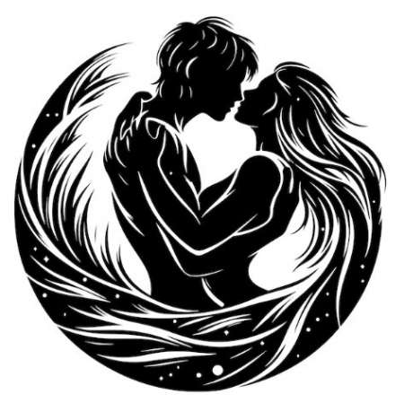 Photo ads/2568000/2568602/a2568602.jpg : Recherche Sex Friend