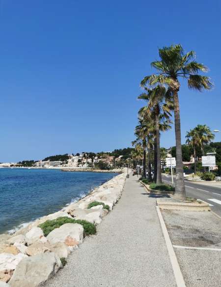 Photo ads/2568000/2568756/a2568756.jpg : homme ttbm pour couple ou coquine ou homme