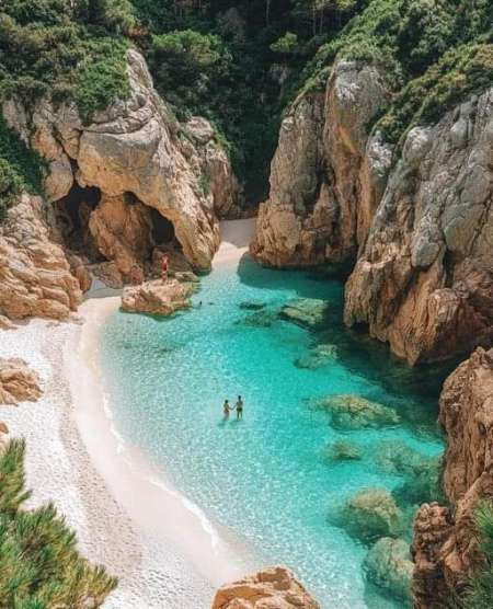 Photo ads/2568000/2568792/a2568792.jpg : Recontre virtuel éphémère avec homme