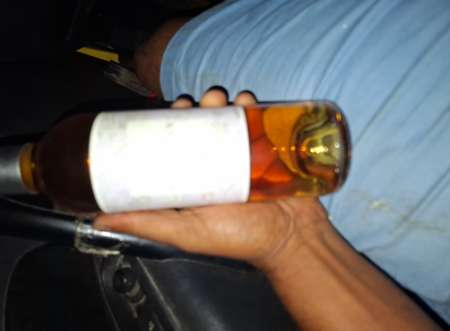 Photo ads/2568000/2568800/a2568800.jpg : Un bon moment de plaisirs sans prise se tête 345.