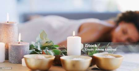 Photo ads/2568000/2568810/a2568810.jpg : Massage amateur gratuit pour femme