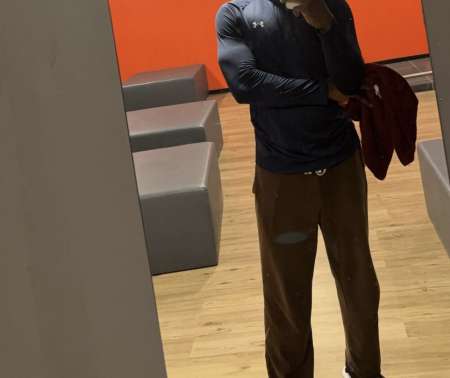 Photo ads/2568000/2568854/a2568854.jpg : Homme black pour fun