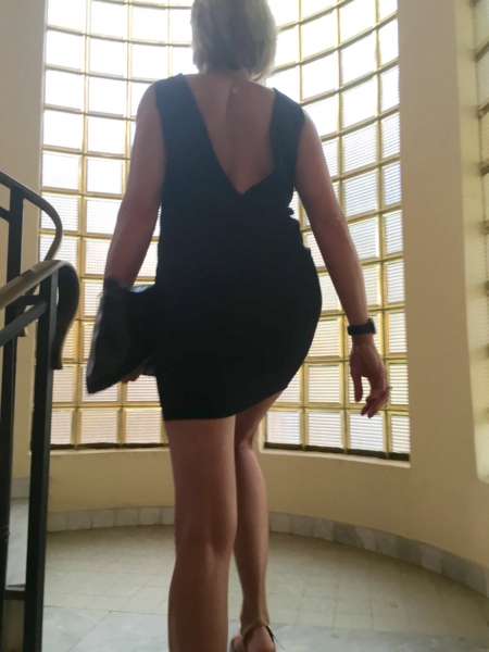 Photo ads/2568000/2568920/a2568920.jpg : cplluicocubi h soumis