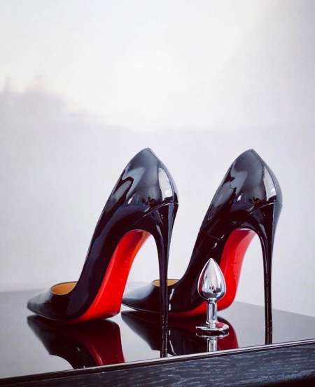 Photo ads/2568000/2568949/a2568949.jpg : Pour Amant BM directif